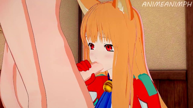 Anime Cat Planet Cuties Naked - CAT PLANET CUTIES ERIS ANIME HENTAI 3D UNCENSORED - Pornhub.com