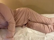 Preview 1 of japanese masturbation mature milf lingerie Webcam fetish housewife voyeurism nympho anaru amateur sm