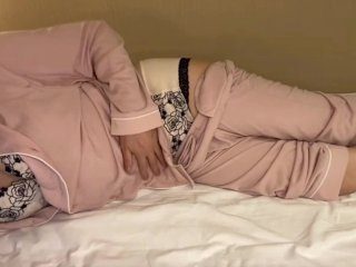 solo female, 熟女, hd porn, big tits