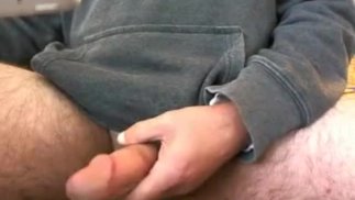 Протяните мне руку помощи