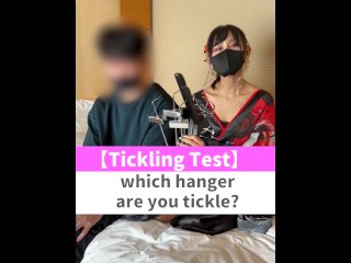 japanese tickling, mistress, femdom, japanese girl