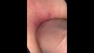 Full Video Of Wife Dirty Talk While Using Sissy Husband