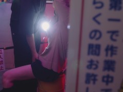 彼女のえちえちが止まらない。「ヴィラン女子：リターンズ」トガ的に潮吹きさせられ、執拗にチンポ責めされ脚ガクぶるガチイキし、ザラザラエロ猫舌に超濃厚なザーメンびゅっびゅされるお話。 - Screenshot 1 of 16 - 地雷系