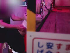 彼女のえちえちが止まらない。「ヴィラン女子：リターンズ」トガ的に潮吹きさせられ、執拗にチンポ責めされ脚ガクぶるガチイキし、ザラザラエロ猫舌に超濃厚なザーメンびゅっびゅされるお話。 - Screenshot 13 of 16 - 裏垢女子