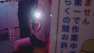 Compilation of the best squirts of the most loved Japanese model ( Nezukojapan )