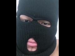 Bebyfeooo - facemask - Screenshot 14 of 16 - Bebyfeooo