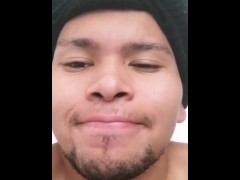 Bebyfeooo - facemask - Screenshot 3 of 16 - Virgin Boy