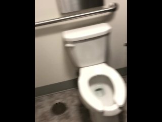 pissing, solo female, exclusive, orgasm