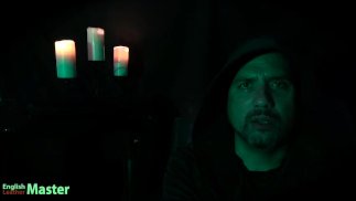 Verwandelt in einen hirnlosen Schläger mit Gedankenkontrolle für Haloween VORSCHAU