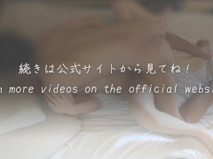 【看護師の妻を寝取った医者たち】「病院で先生達にまわされてるの知ってるぞ」淫語実況セックス - Screenshot 15 of 16 - Nurse