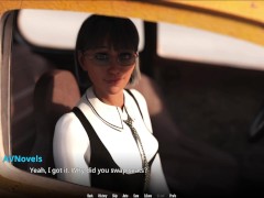 WVM 229 - Screenshot 2 of 16 - Butt