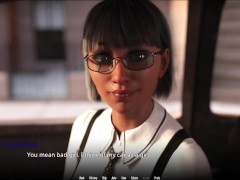 WVM 229 - Screenshot 3 of 16 - Petite