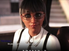 WVM 229 - Screenshot 4 of 16 - Big Cock