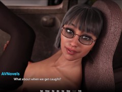 WVM 229 - Screenshot 8 of 16 - Petite