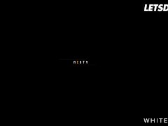 WHITEBOXXX - MILFs RAVAGED GOOD - Milf Compilation Part 3 1/16