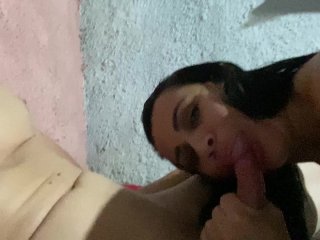 reality, fucking the neighbor, amateur couple, female orgasm