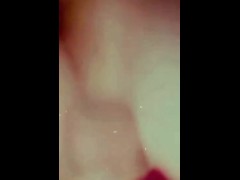 Hi, my name is ainara