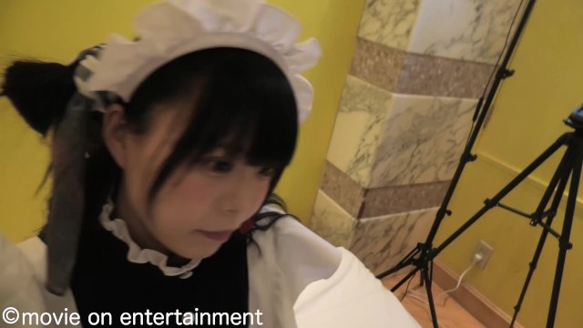 miku masterbation