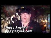 Preview 3 of kimberly chee w- Jiggy Jaguar AVN Expo 2017