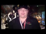 Preview 4 of kimberly chee w- Jiggy Jaguar AVN Expo 2017