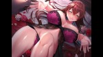 Playlist Thumb 266619271-2