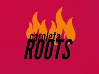 Feliz Halloween 🎃