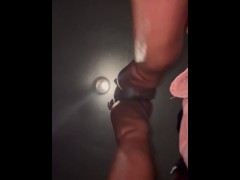 Kitty ready - Screenshot 10 of 16 - Ebony