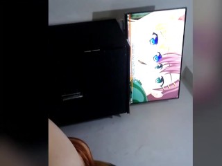 La mejor compilacion de las mejores y mas populares corridas #1