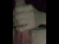 Jerking off - Screenshot 8 of 16 - Big Dick