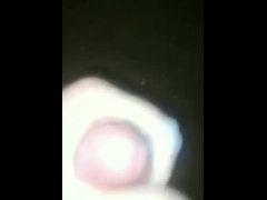 My first video. Bored