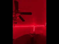 Red Light Special - Screenshot 15 of 16 - Ebony Braids