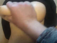 Deprived Catherine of her virginity