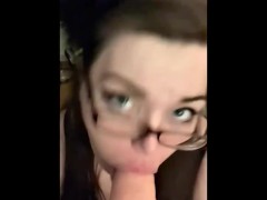 Preview for: Cock Worship BJ for Blake 