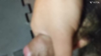 Former Ruggerman's ○○ Immediately Lives