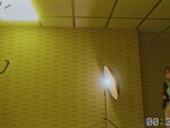 The backrooms porn!?!?!?