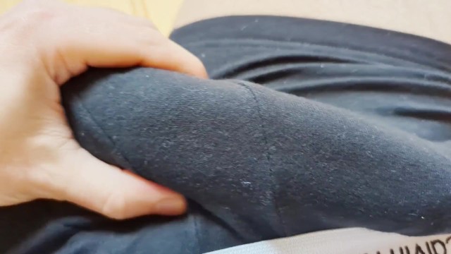 [FRENCH] Mec Français Te Fait Jouir En BAISANT Ta Petite CHATTE DE CHIENNE (INSULTES & JOI FR) - POV