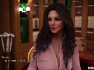 amateur, erotic stories, brunette, pc gameplay