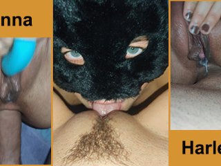 hardcore, blue eyes, anal orgasm, big dick