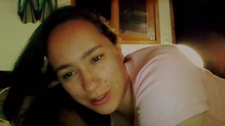 Колумбиец хочет похотливого свидания с тобой сегодня вечером