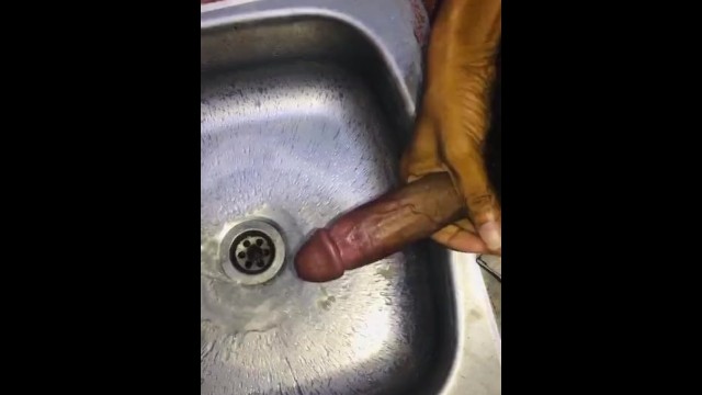 Работа HSND в одиночку