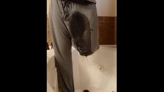 Wetting