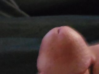 Want to  watch  me