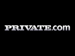 Video Private com - Hot Babe Geishakyd Enjoys Interracial Pounding