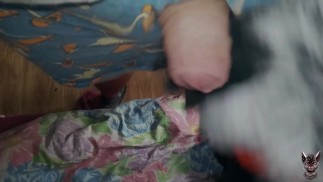 Веселье Беззубого Дракона 27