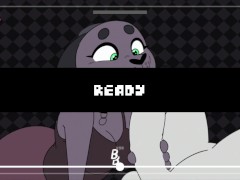 Beat Banger first gameplay without cheats