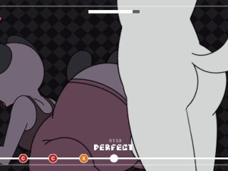 furry, anime, parody, hentai game gallery