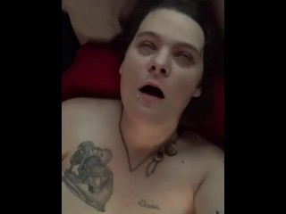 Orgasms