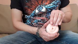 НЕМЕЦКИЙ ПАПОЧКА ГРЯЗНЫЕ РАЗГОВОРЫ ЧАСТЬ 2