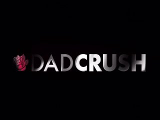 DadCrush - Cute Nurse Stepdaughter Scarlett Alexis Tests How Long Stepdad Can Last Without Cummming screenshot number 0