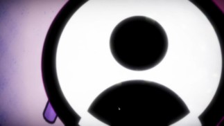 M.F. AFTON FNAF übernahm My Insane Body in SEARCHING for BIG BOOBY LADIES - Fap Nights At Frennis V